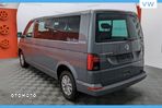 Volkswagen Caravelle Comfortline DSG 2.0 150KM - 6