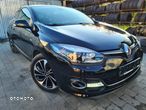 Renault Megane dCi 130 FAP Coupe Bose Edition - 2