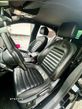 Volkswagen CC 2.0 TDI BlueMotion Technology - 16