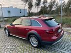 Audi A4 Allroad 2.0 TDI quattro S tronic - 3