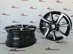 Jantes Peugeot 15 (4x108) - 3