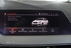 BMW 116 d Line Sport - 16