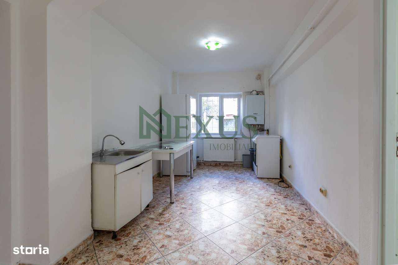 Apartament 3 camere decomandat, Mioritei-10