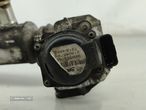 Valvula Egr Citroen C4 Grand Picasso I (Ua_) - 5