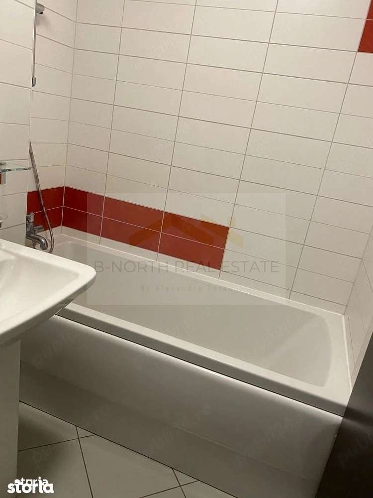 Apartament 2 camere de vânzare | Monaco Towers | Metrou Dimitrie Leoni-3