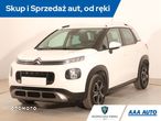 Citroën C3 Aircross - 2