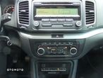 Volkswagen Sharan 1.4 TSI BMT Comfortline - 19