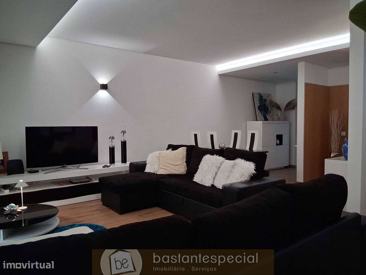 T1 Pinhal Furadouro - Grande imagem: 5/20