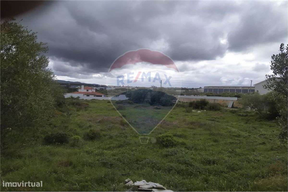 Terreno  para venda - Grande imagem: 2/3