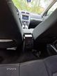 Skoda Octavia 2.0 TDI Ambiente - 11