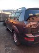 Mitsubishi Outlander 2.0 DI-D 4WD Inform - 3