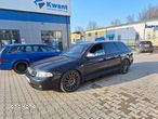 Audi S4 2.7 Quattro - 14