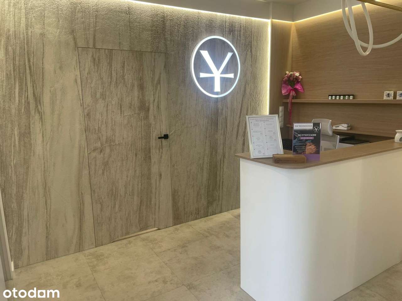 Najemcą sieciowy Yasumi, ROI 7,55%, 2,2 mln netto-6