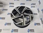 Jantes Novo Golf R-Line em 17 (5x100) - 7