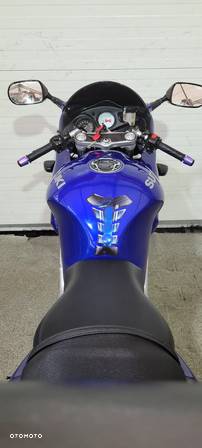 Suzuki SV - 30