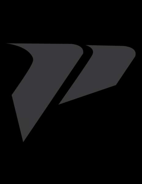 Profissionais - Empreendimentos: Prime International - Amora, Seixal, Setúbal