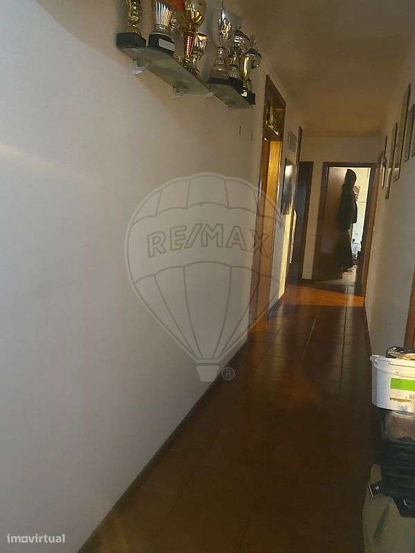 Apartamento T3 para venda - Grande imagem: 2/12