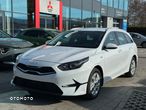 Kia Ceed 1.5 T-GDI M DCT - 1