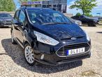 Ford B-MAX 1.0 EcoBoost Titanium - 3