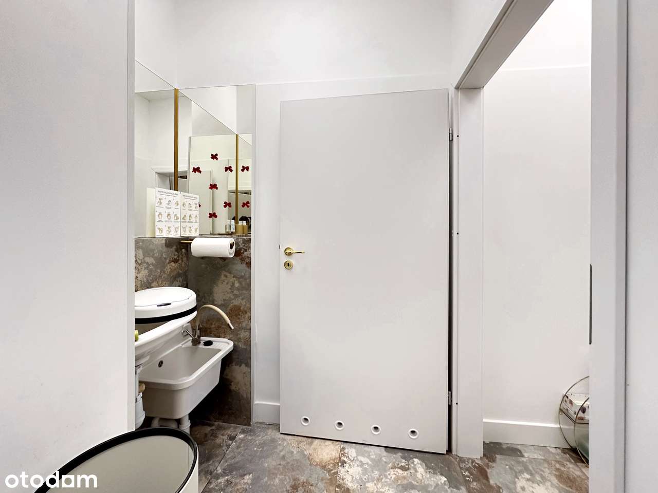 Biznes beauty „pod klucz” | stała baza klientek | niski czynsz-15