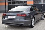 Audi A6 2.0 TDI ultra S tronic - 11