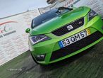 SEAT Ibiza 1.4 TDi FR - 6