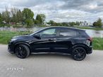 Honda HR-V 1.5 Sport - 7