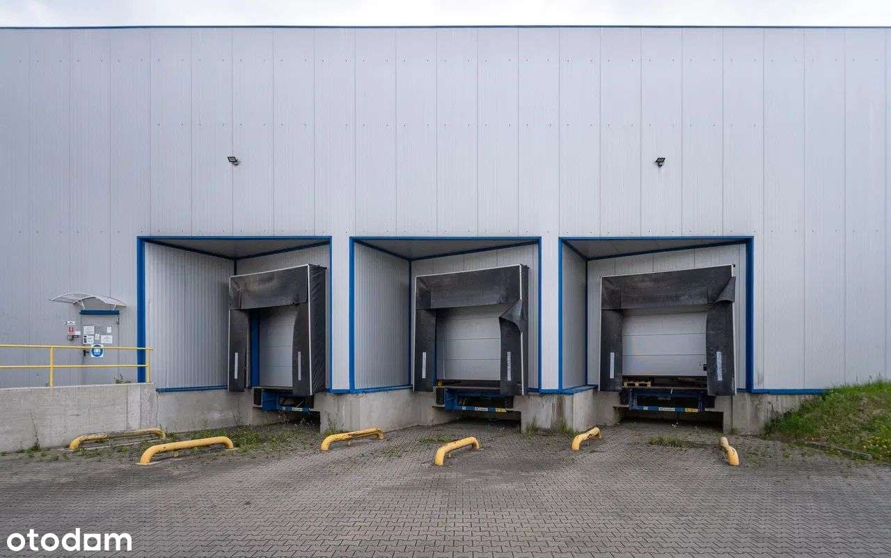 Atrakcyjna powierzchnia dla twojej działalności-15