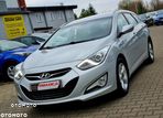 Hyundai i40 1.7 CRDi Comfort - 1