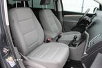 Seat Alhambra 2.0 TDI Ecomotive Style Advanced - 13