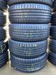 205/55/16 Nexen NBlue HD_7,2mm_4szt_(48) - 2