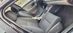 Renault Megane 1.6 16V 100 J'taime - 29