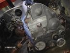 Motor Completo Volkswagen Polo (6N1) - 3