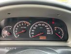 Fiat Palio Weekend 1.2 16V Actual / EL - 11