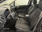 Ford EcoSport 1.0 Ecoboost Aut. Titanium - 5