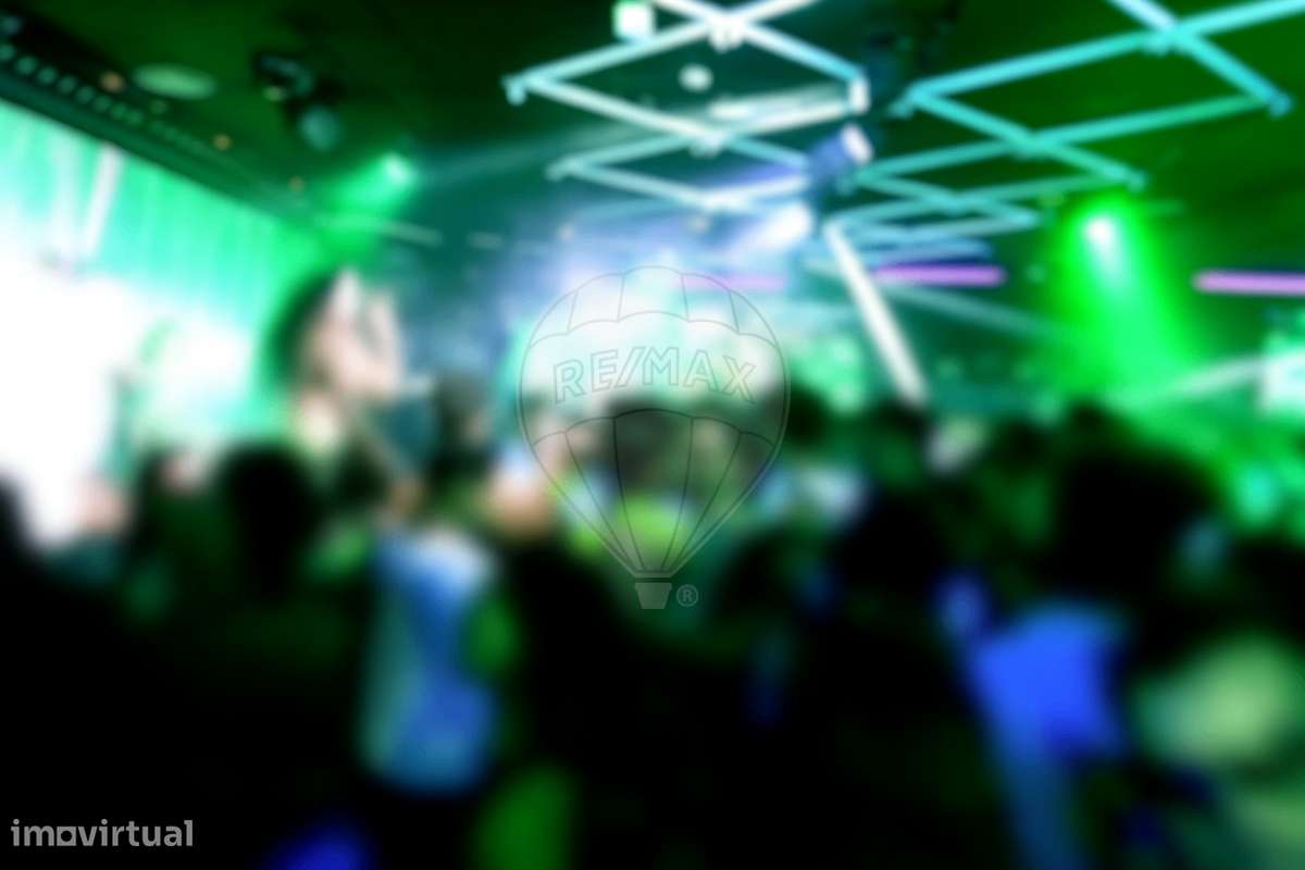 Trespasse  para venda - Grande imagem: 2/9