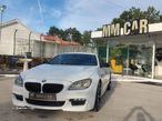 BMW 640 d - 3