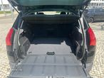 Peugeot 3008 1.6 HDi SE Style - 18