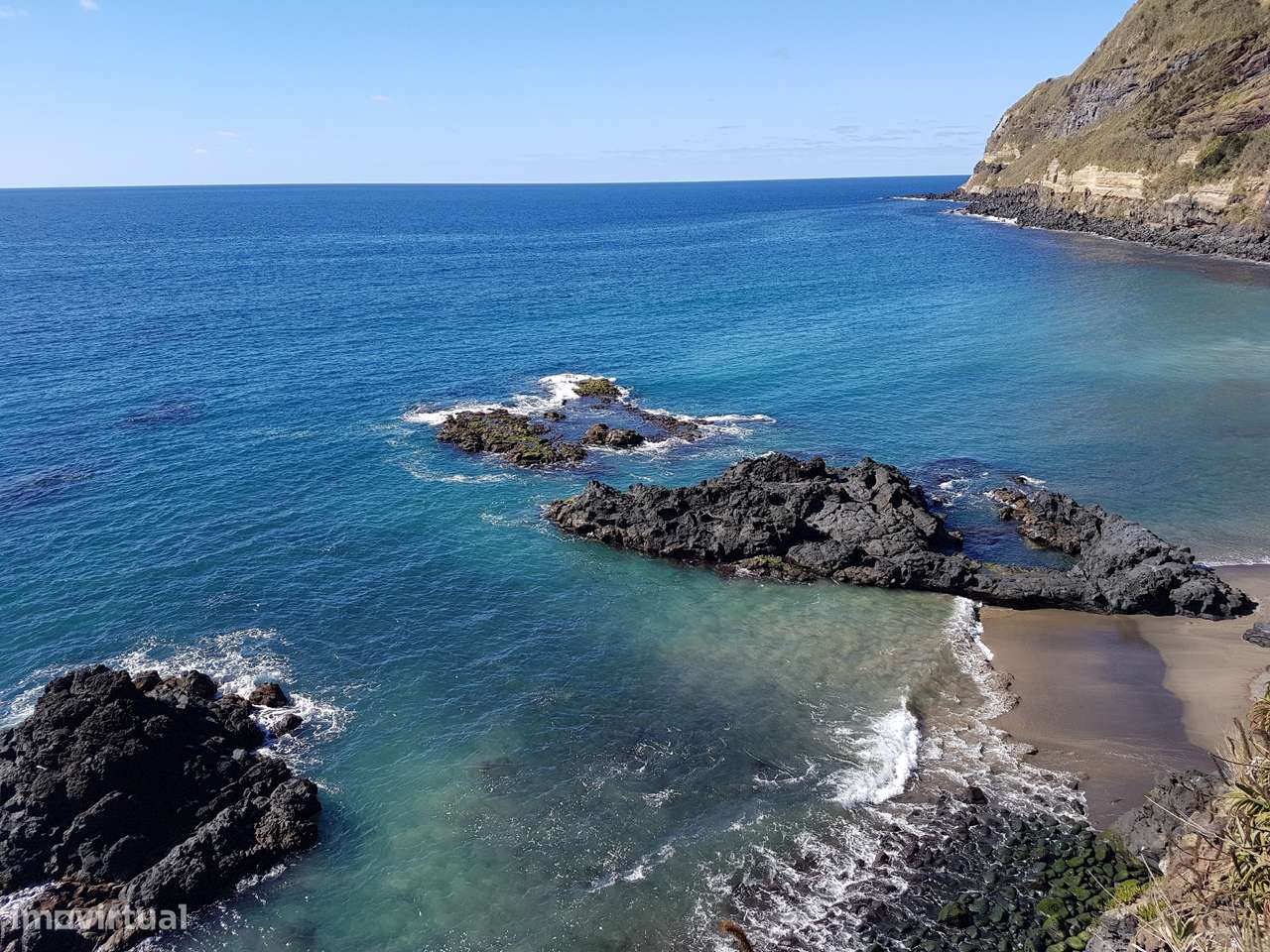 Unidade de Execução - Loteamentos | Empreendimentos Turísticos e Turis-33