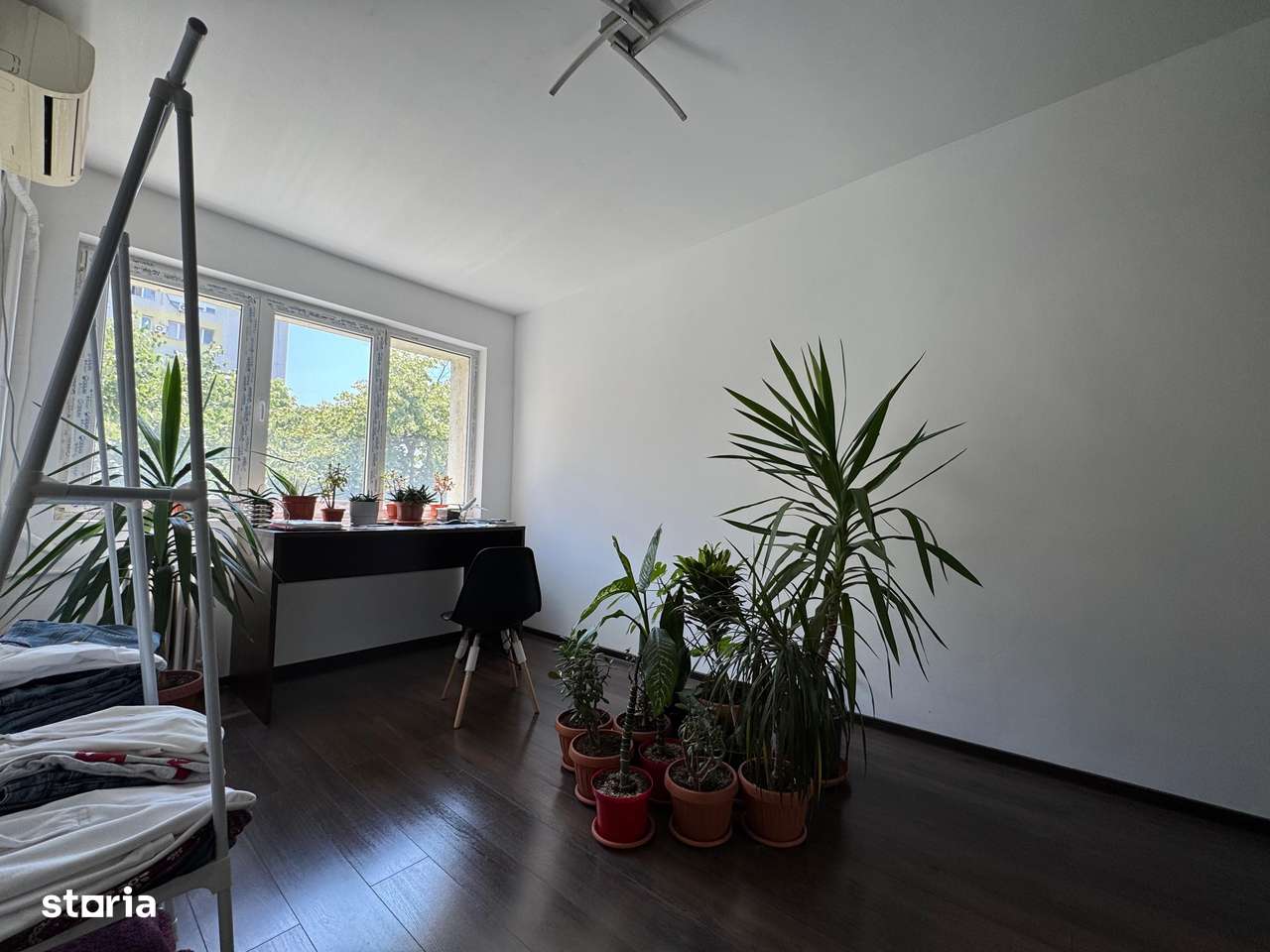 3 camere | Piata Domenii - Imagine principală: 5/12