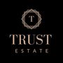Агентство недвижимости: Trust-Estate