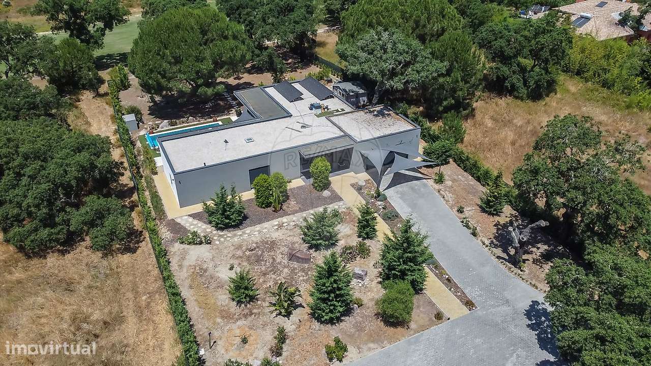 Moradia T3 para venda-46