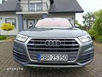 Audi Q5 2.0 TDI Quattro S tronic - 4