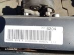 Mercedes C W204 Sanki kolyska zawieszenie tyl kombi 3.0CDI A2043506204 A2043502414 - 4