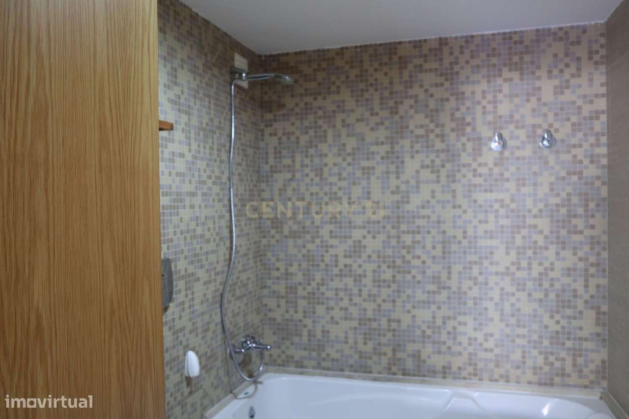 Apartamento, 79 m², Mafra-20