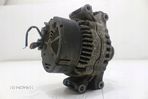 Alternator Mercedes Vito W638 2.2 CDI - 6