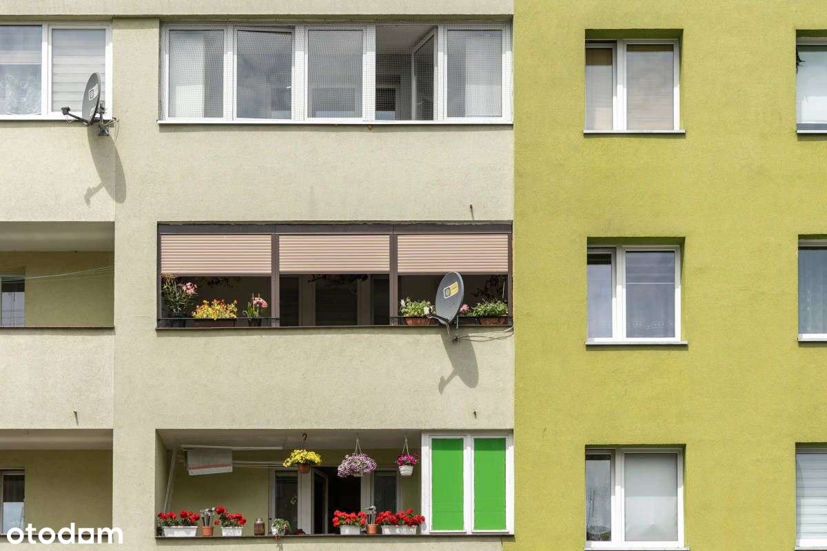 sprzedaż mieszkanie 4 pok. Brzeg Dolny os. Warzyń-19