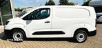 Toyota Proace City Long - 4