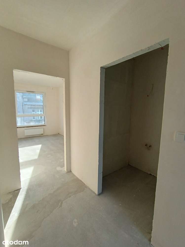 3 pokoje dla rodziny – blisko Manufaktury-6