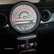 MINI Cooper Standard - 8